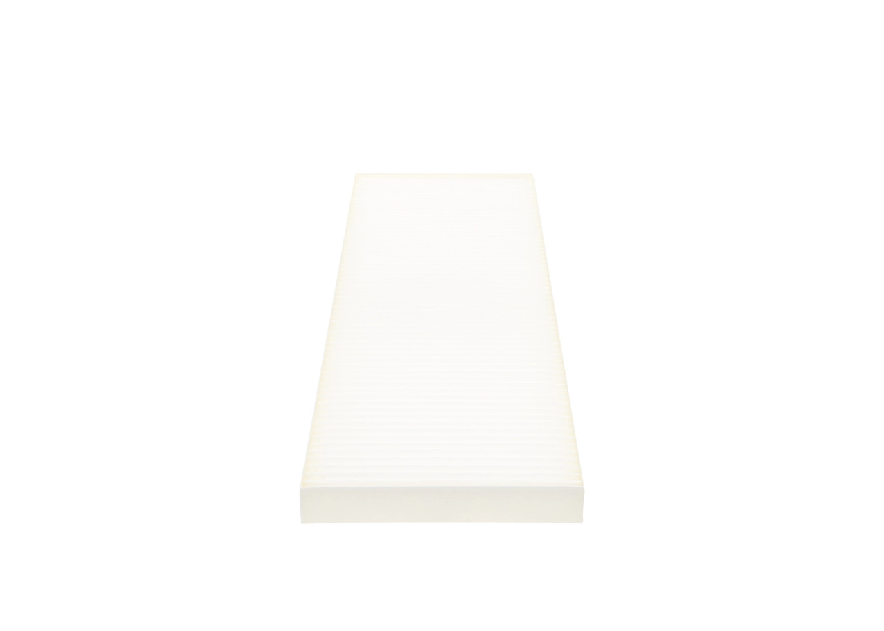 Filter, cabin air 1 987 435 125