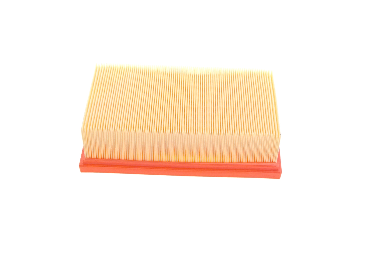 Air Filter F 026 400 345