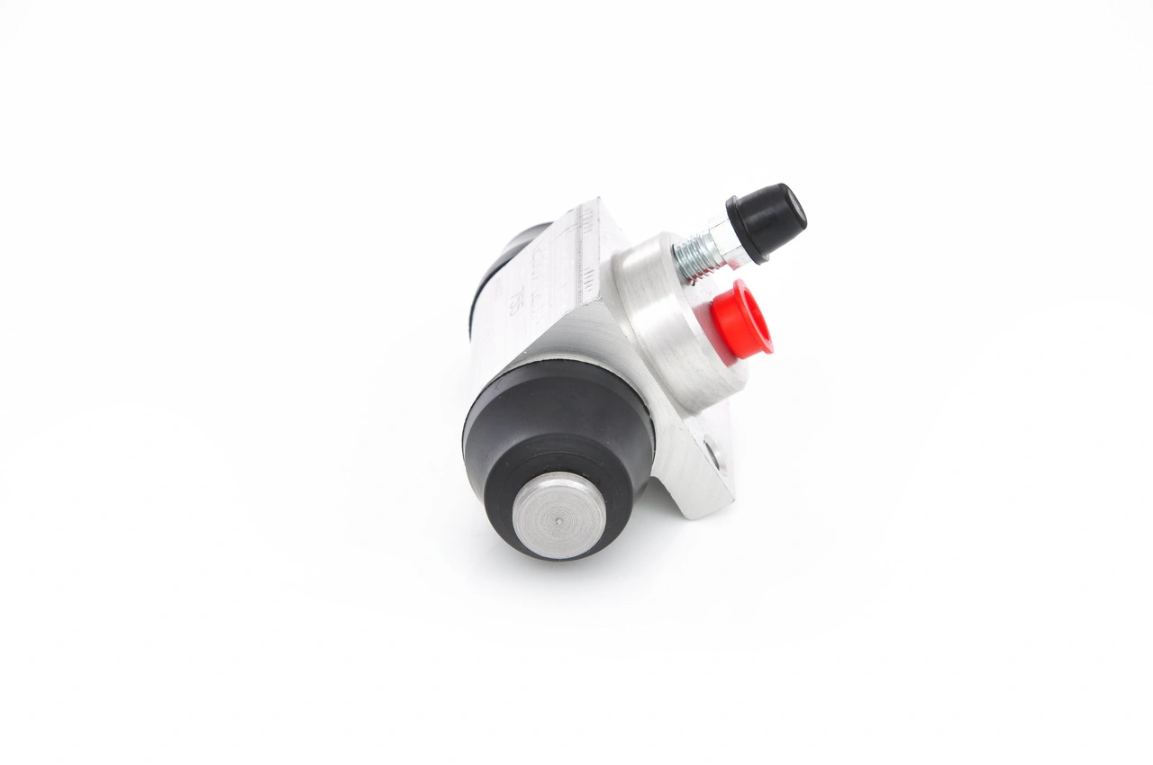 Wheel Brake Cylinder 0 986 475 143