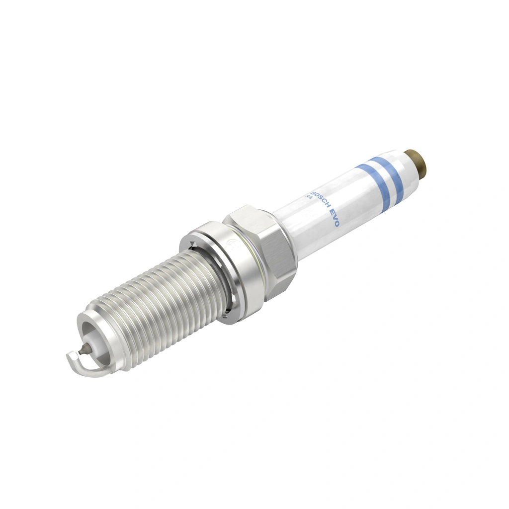 Spark Plug Platinum Iridium Evo 0 241 245 677