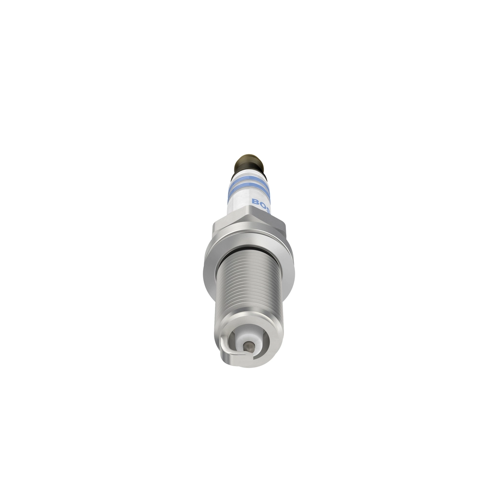 Spark Plug Double Iridium 0 242 135 529