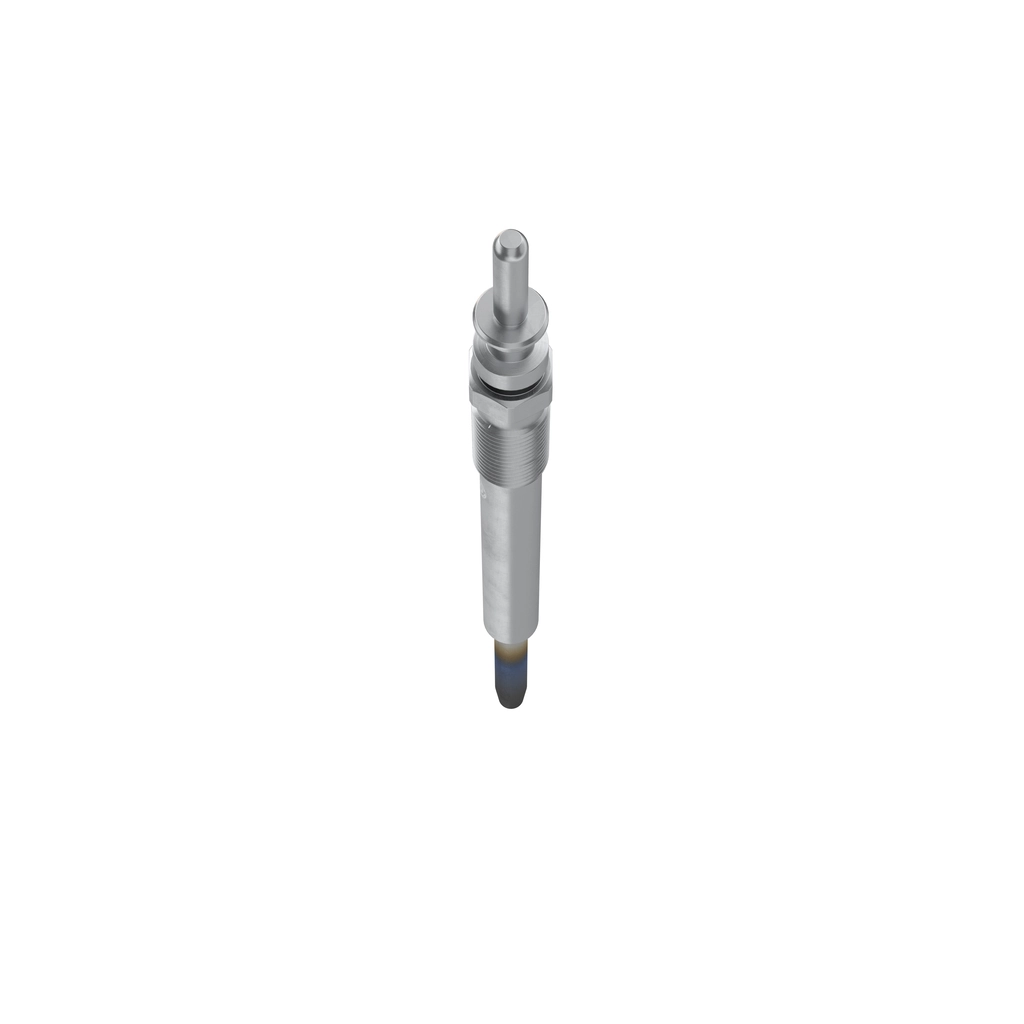 Glow Plug Duraterm 0 250 202 043