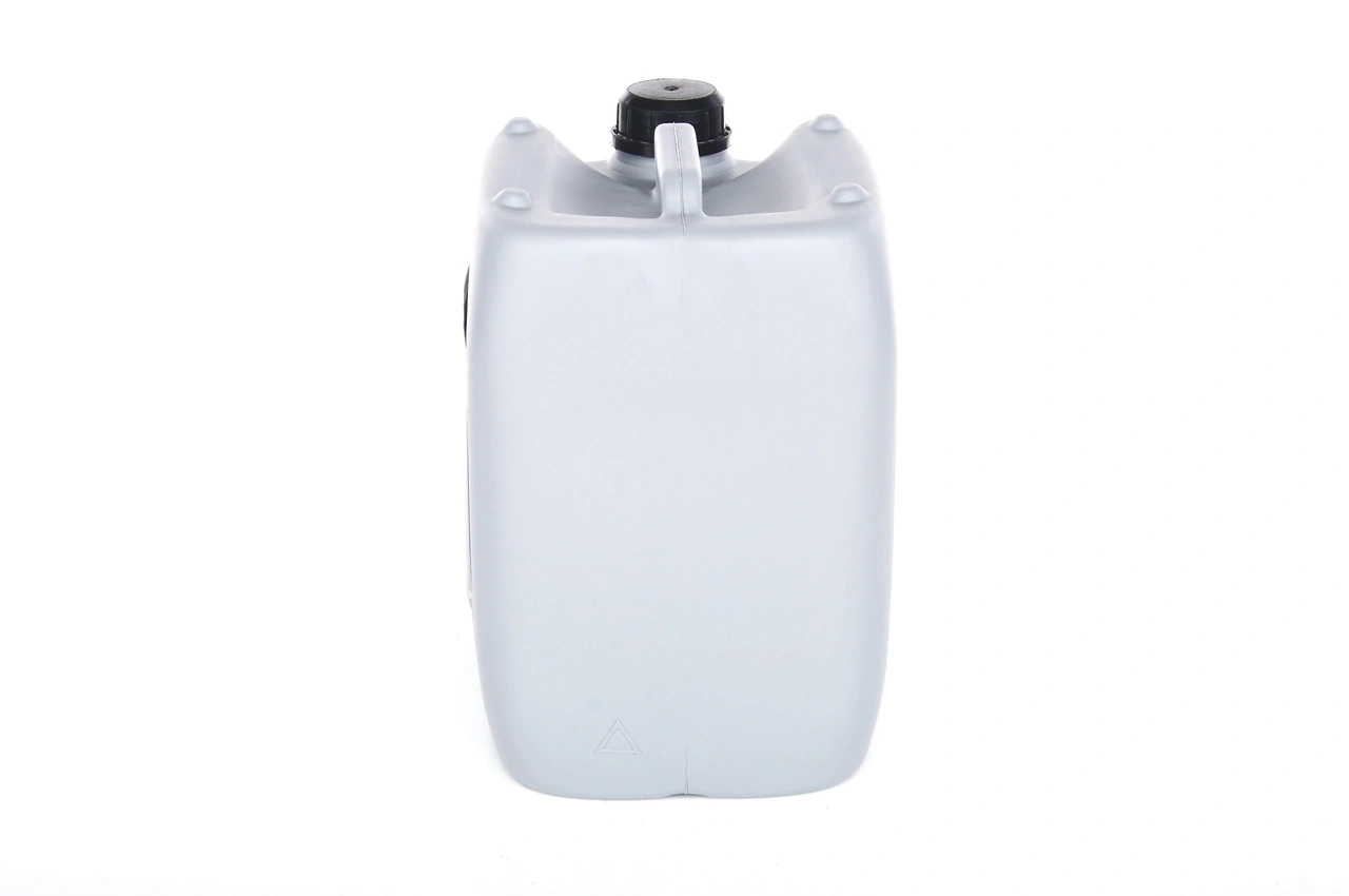 Brake Fluid 1 987 479 108