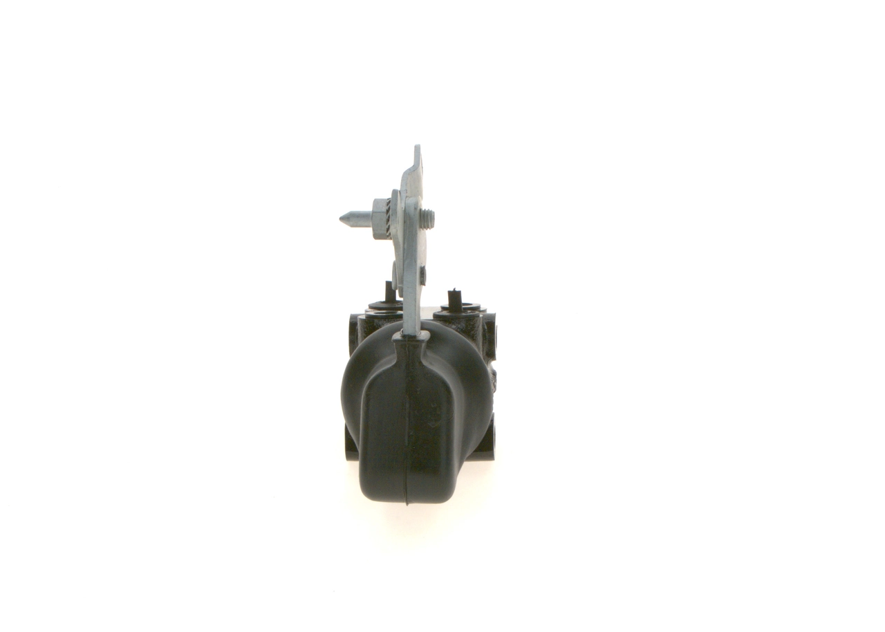 BOSCH 0 204 131 380 Brake Force Regulator