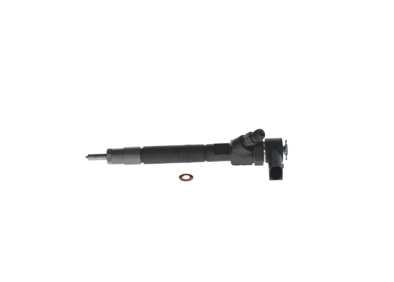 Injector Nozzle 0 445 110 189