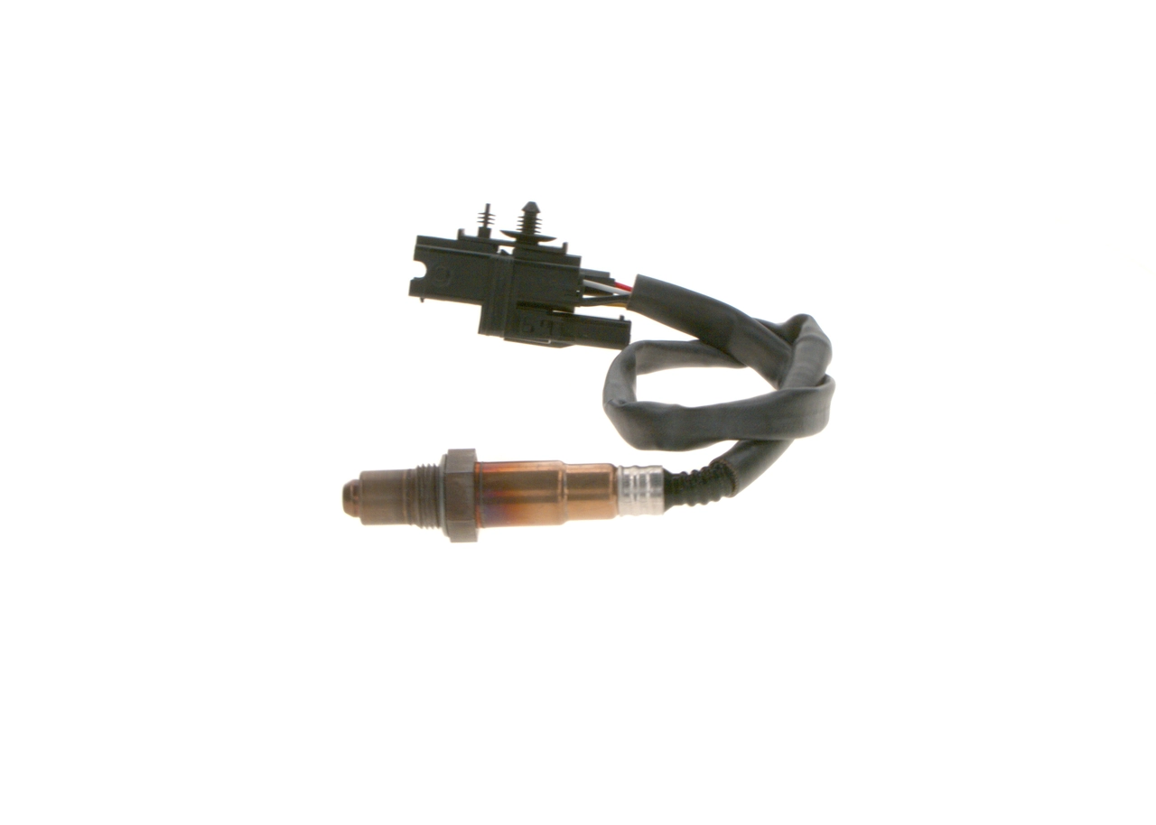 Sensor lambda 0 258 007 038