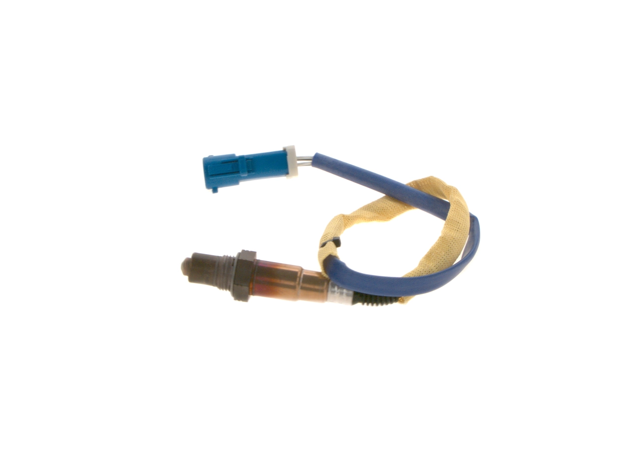 Oxygen Sensor 0 258 006 571