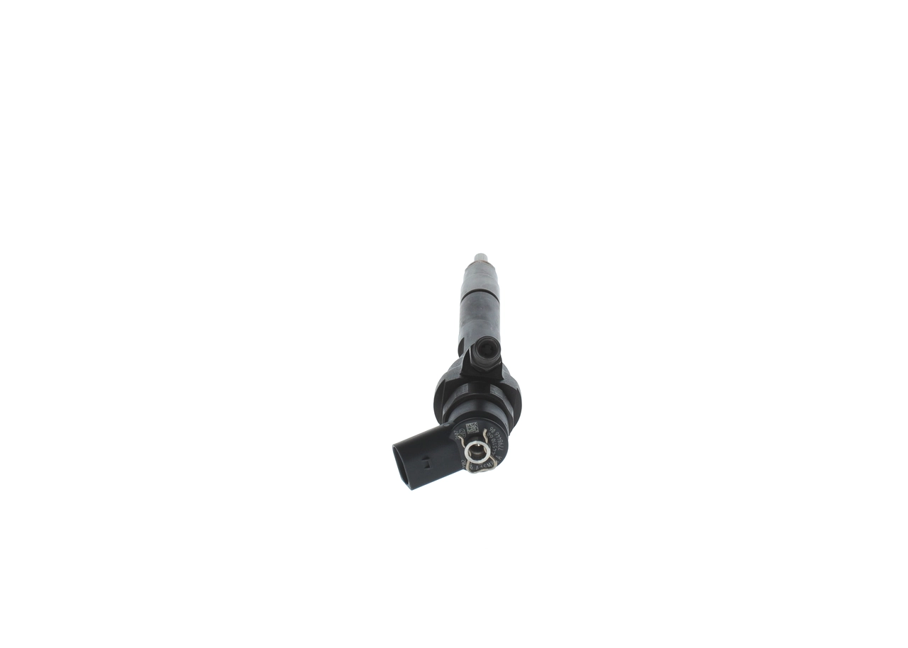Injector Nozzle 0 445 110 601