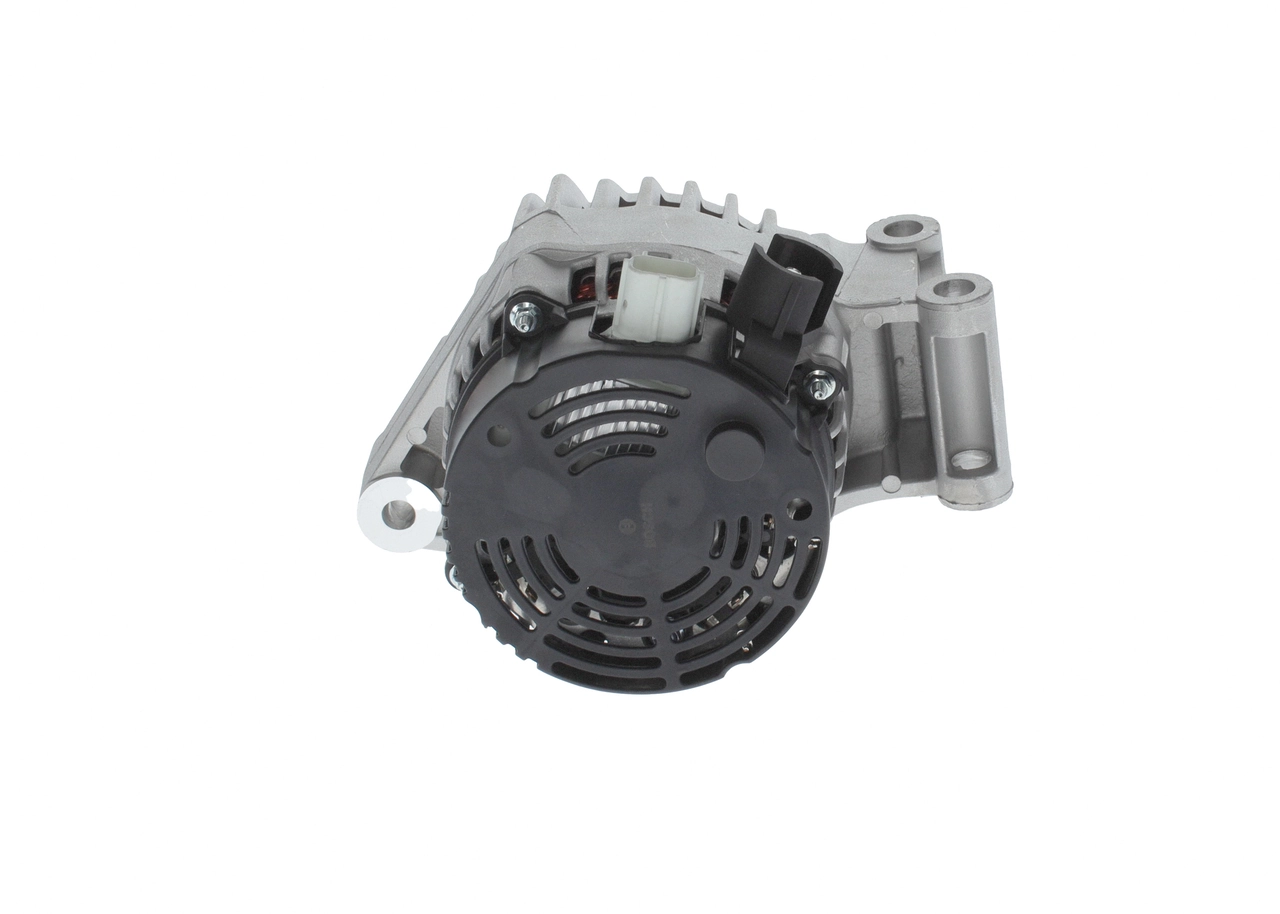 Alternator 1 986 A00 588