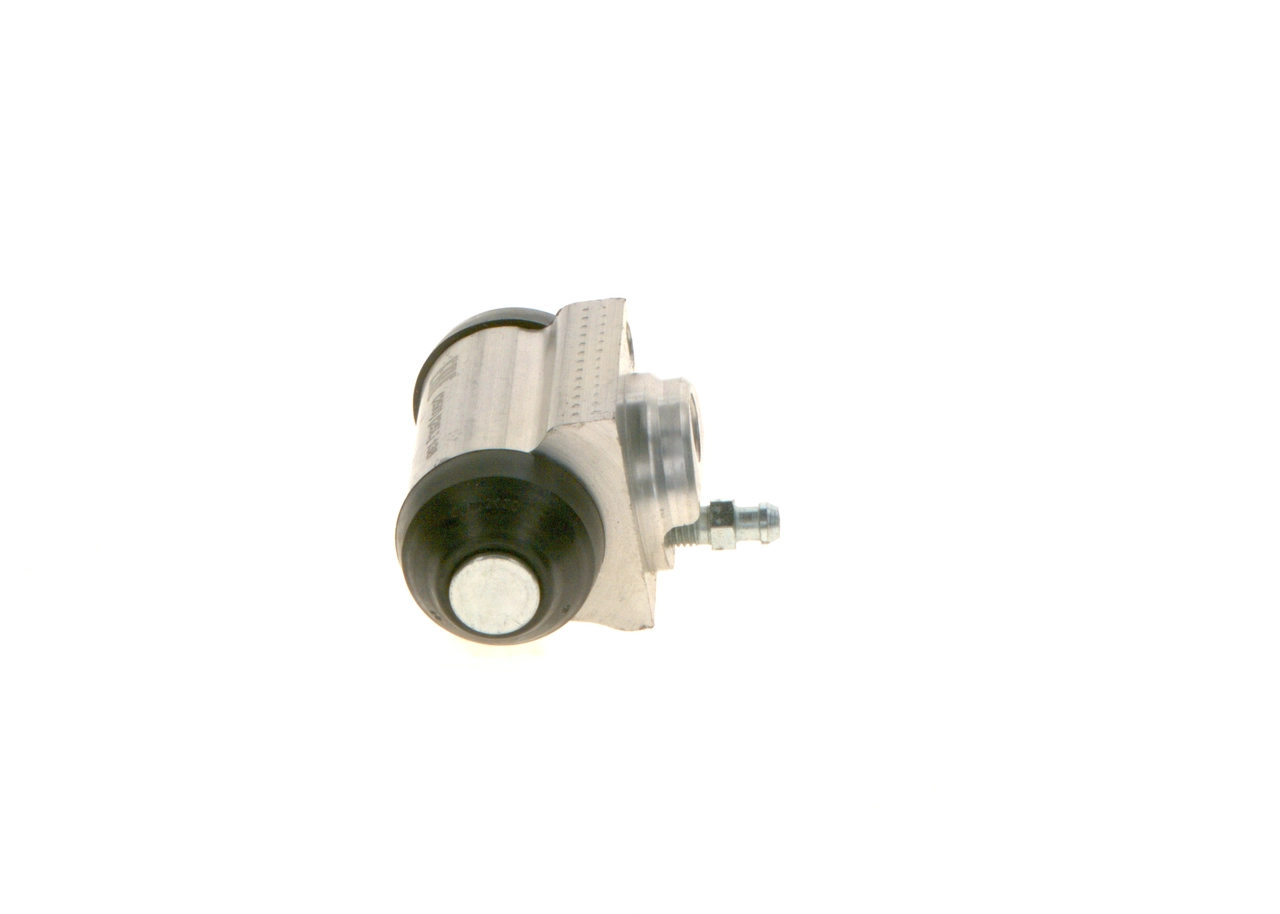 Wheel Brake Cylinder F 026 002 282