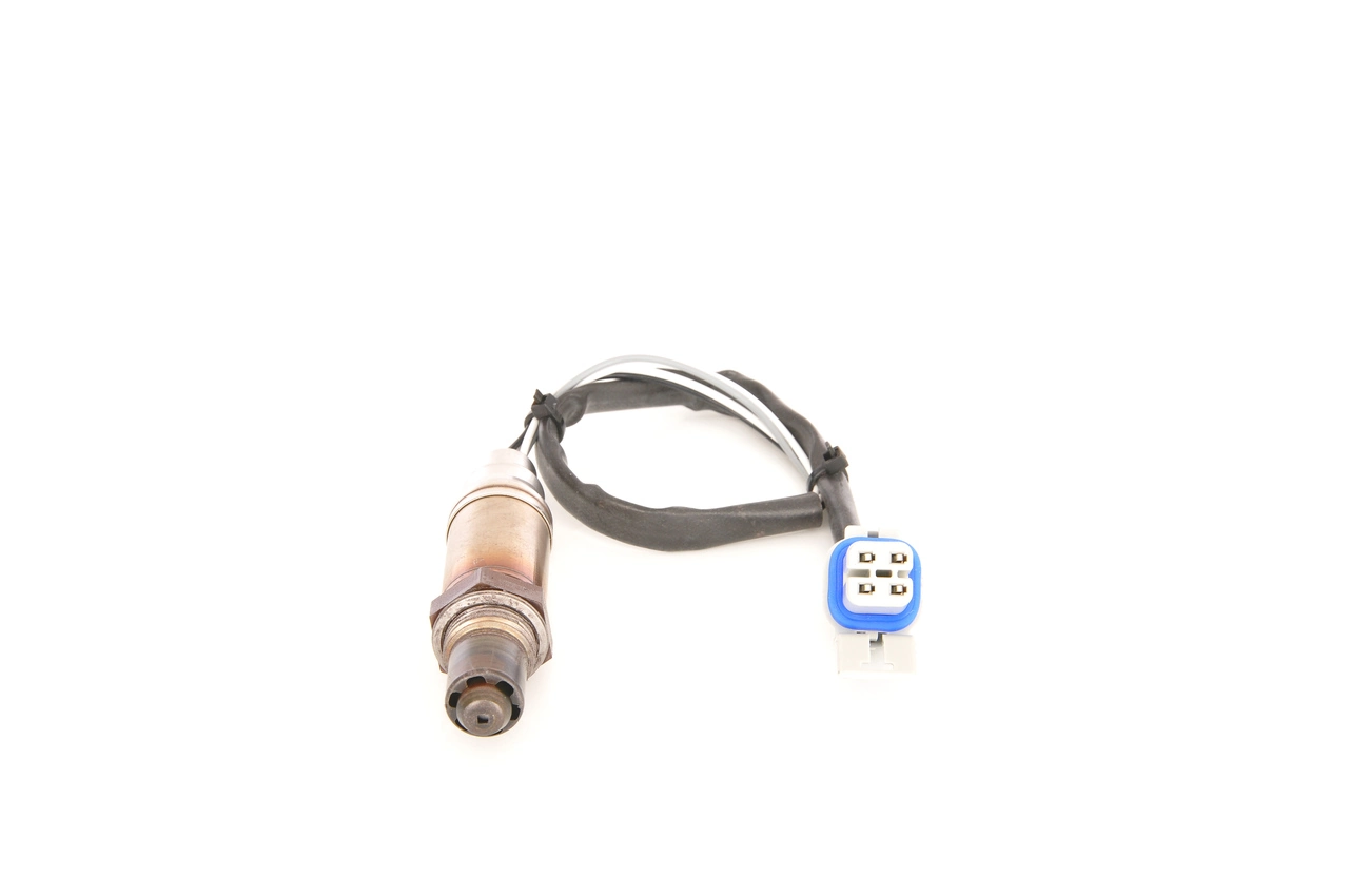 Oxygen Sensor F 00H L00 350