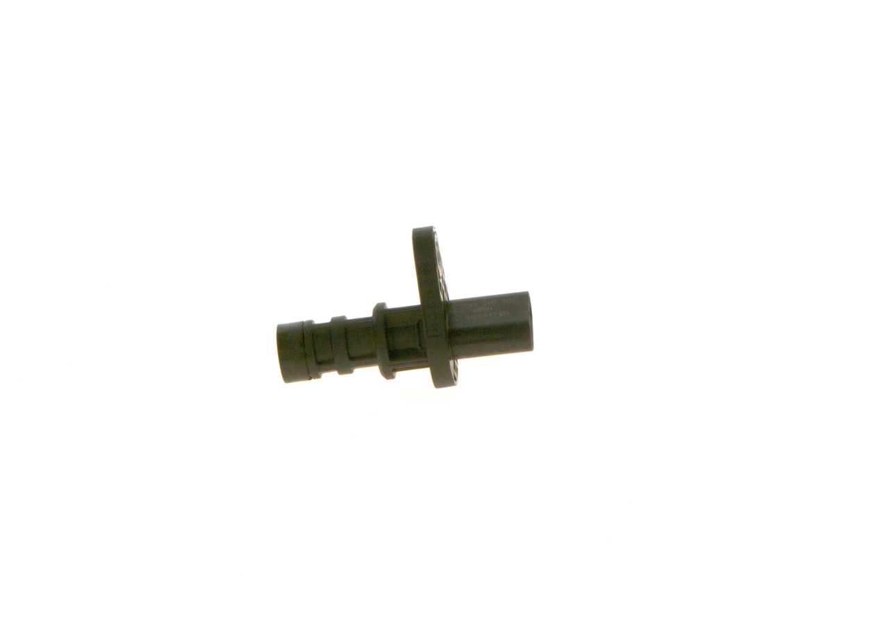 Sensor, crankshaft pulse 0 261 210 30E