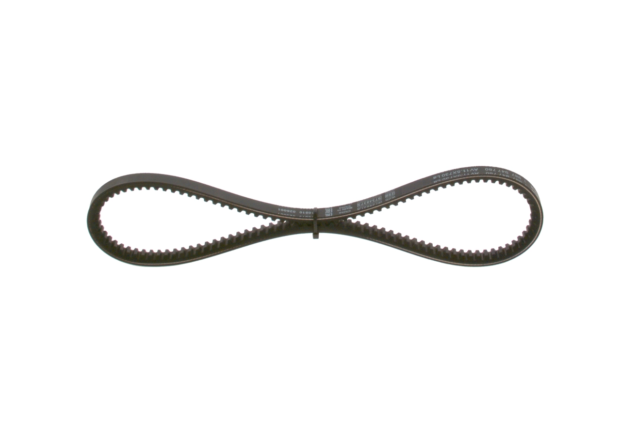 BOSCH 1 987 947 780 V-Belt