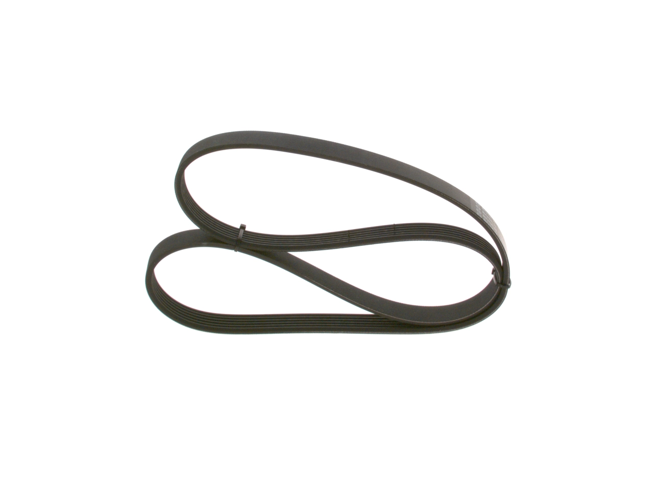 V-Ribbed Belt 1 987 946 063