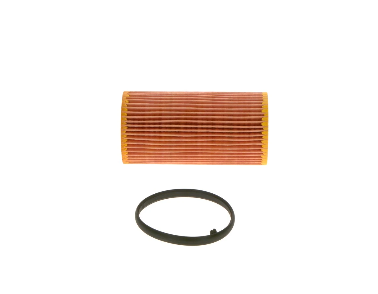 Oil Filter 1 457 429 243