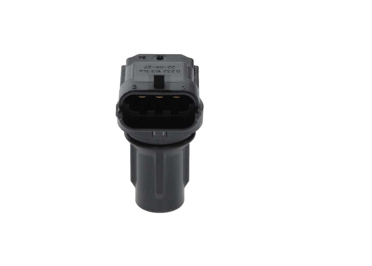 BOSCH 0 232 103 144 Sensor, camshaft position