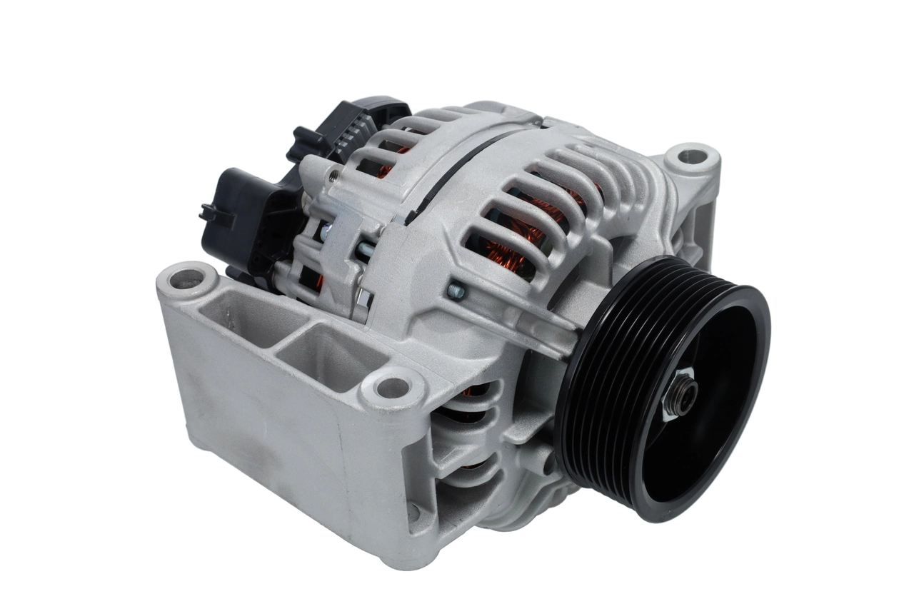 BOSCH 1 986 A01 038 Alternator