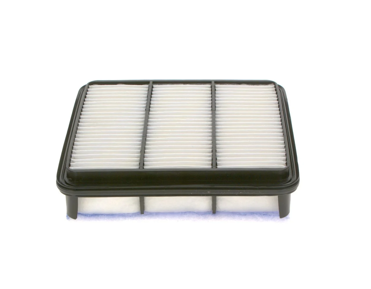 Air Filter F 026 400 221