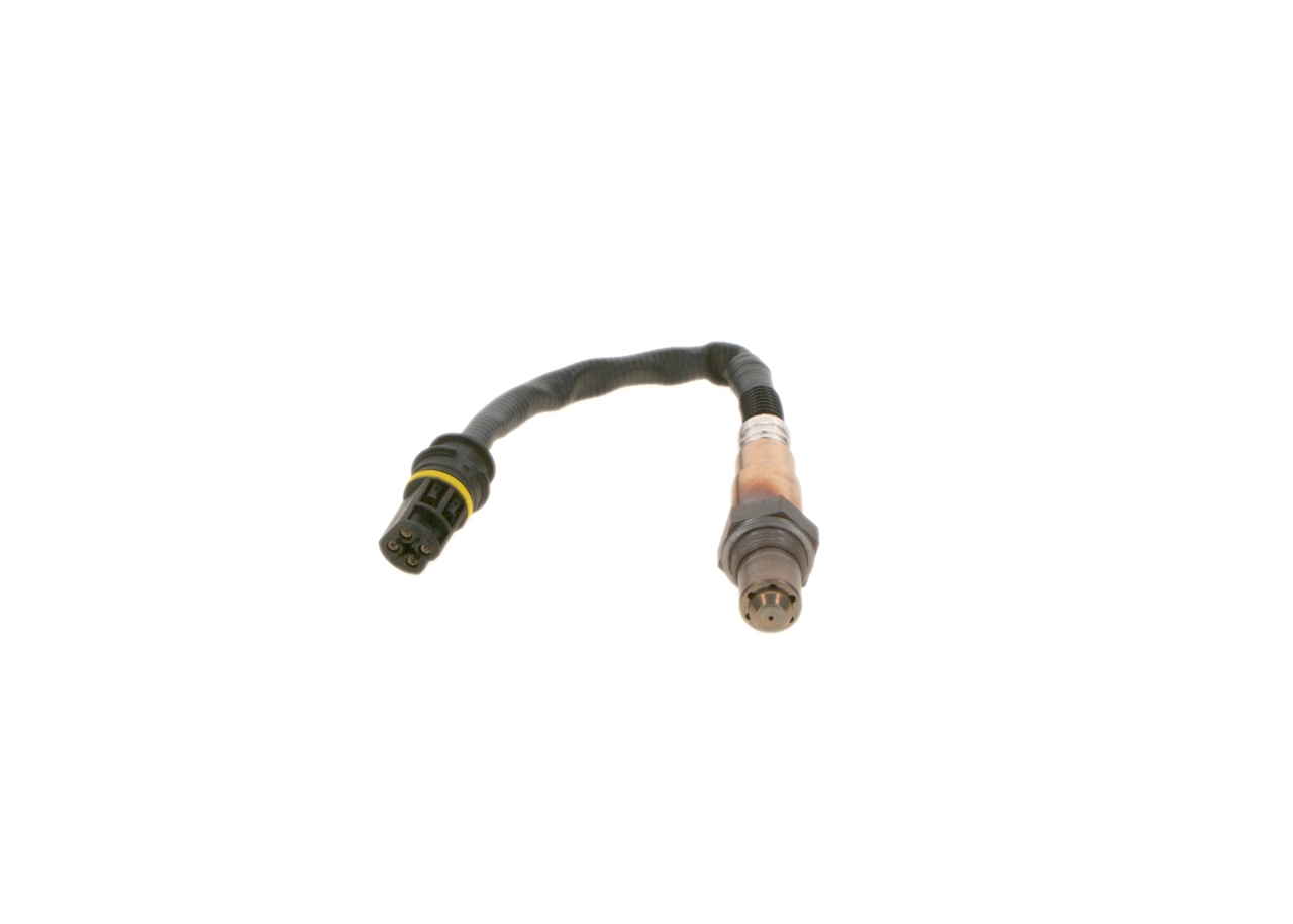 Oxygen Sensor 0 258 006 330