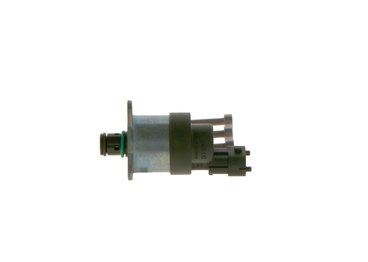 Control Valve, fuel quantity (common rail system) 1 465 ZS0 061