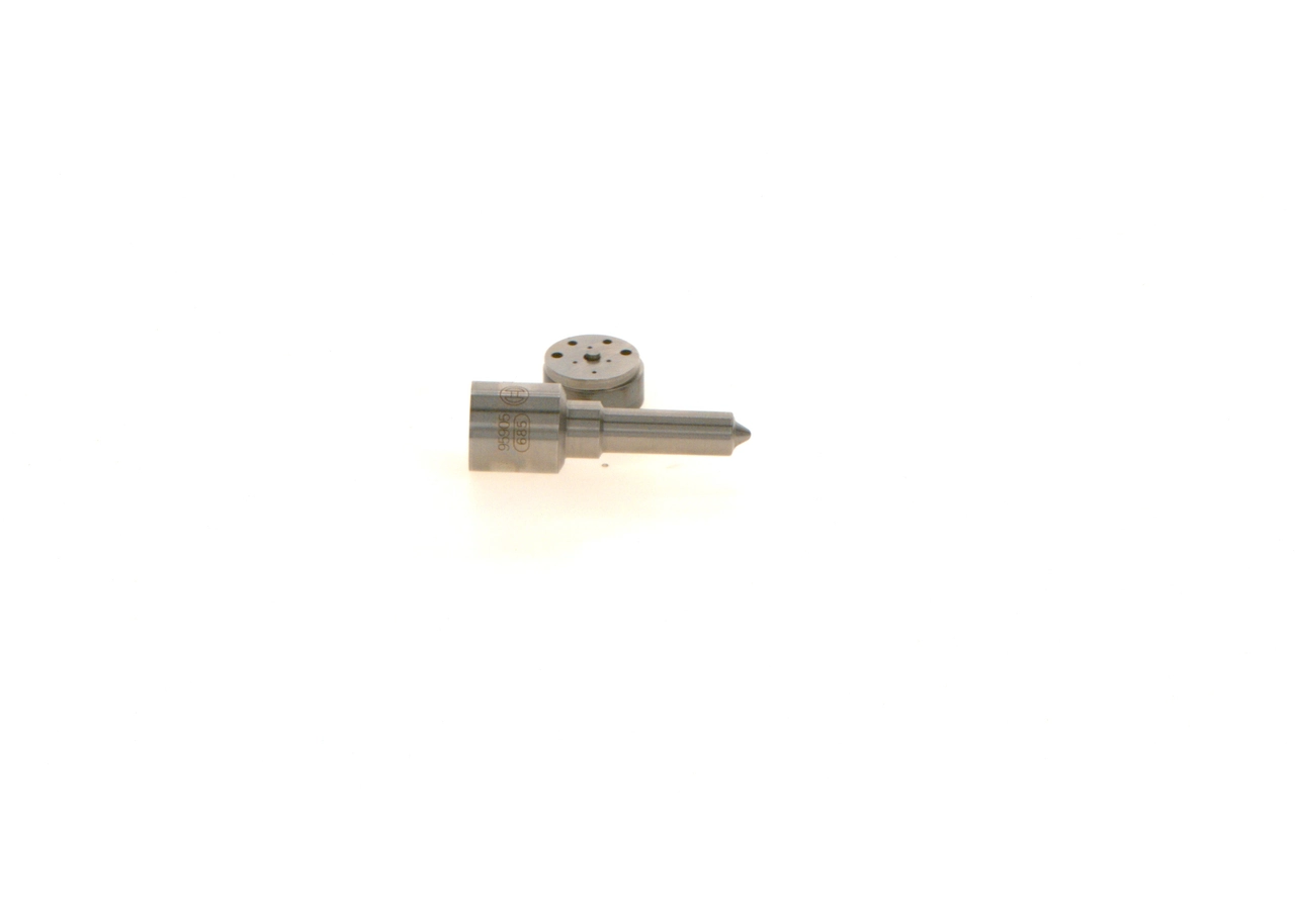 BOSCH 1 417 010 942 Repair Kit, injector holder