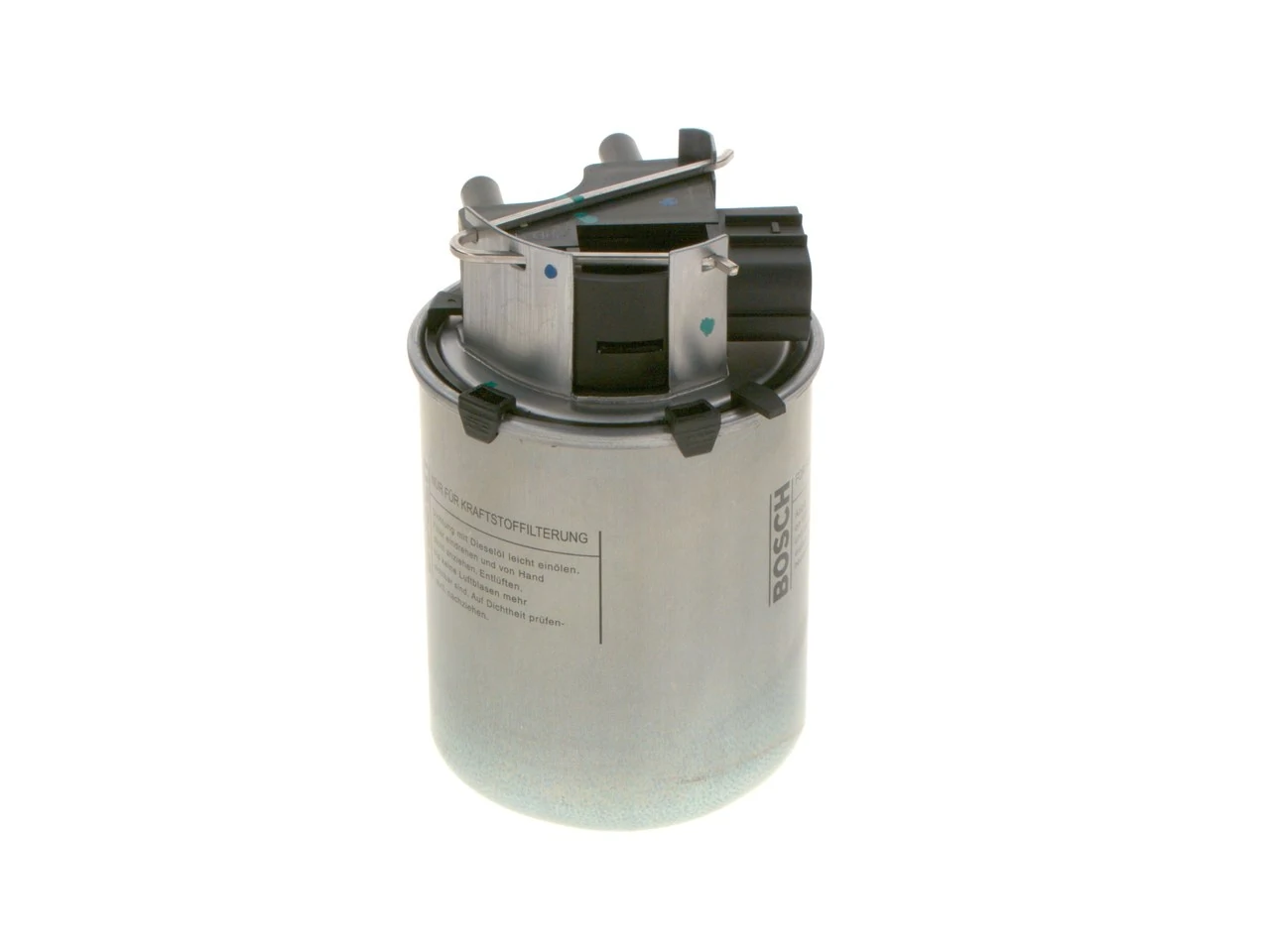 Fuel Filter F 026 402 218