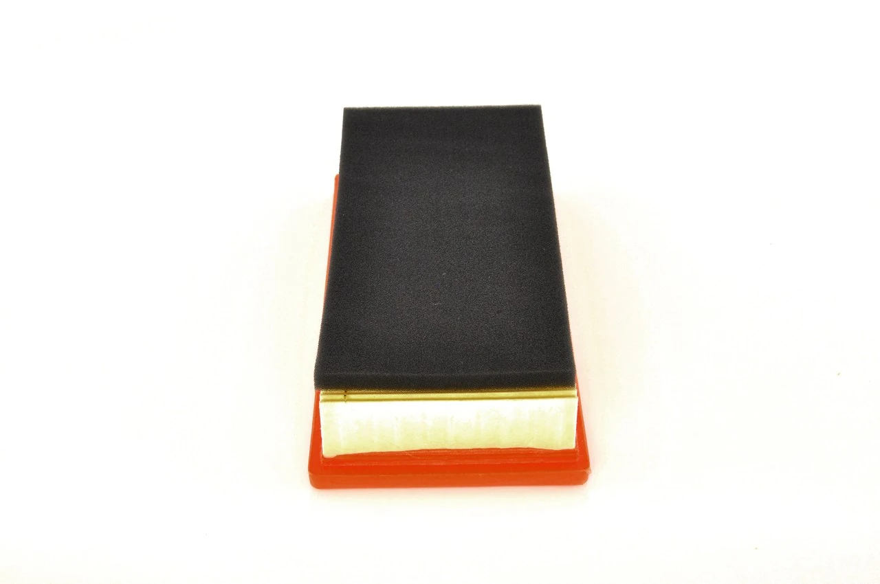 Air Filter 1 457 433 156