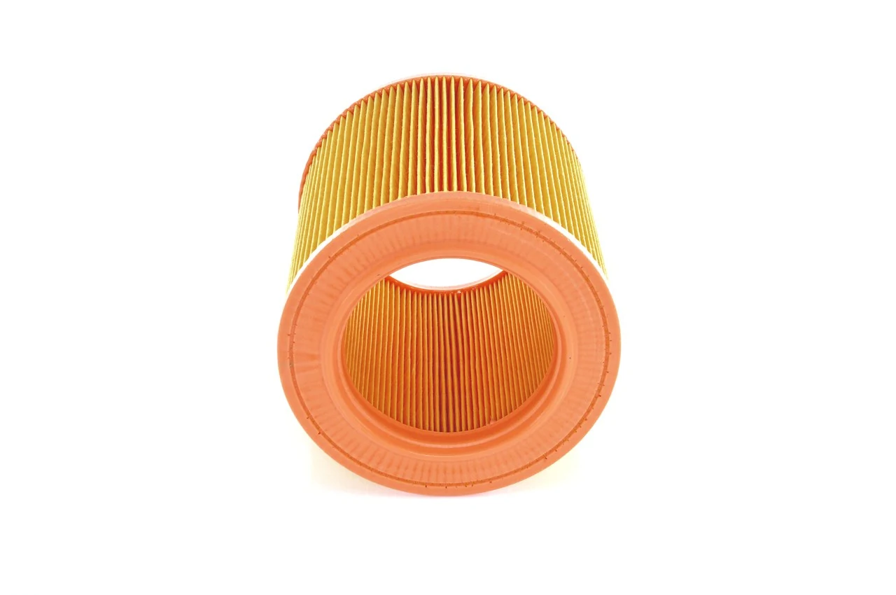 Air Filter 1 457 433 652