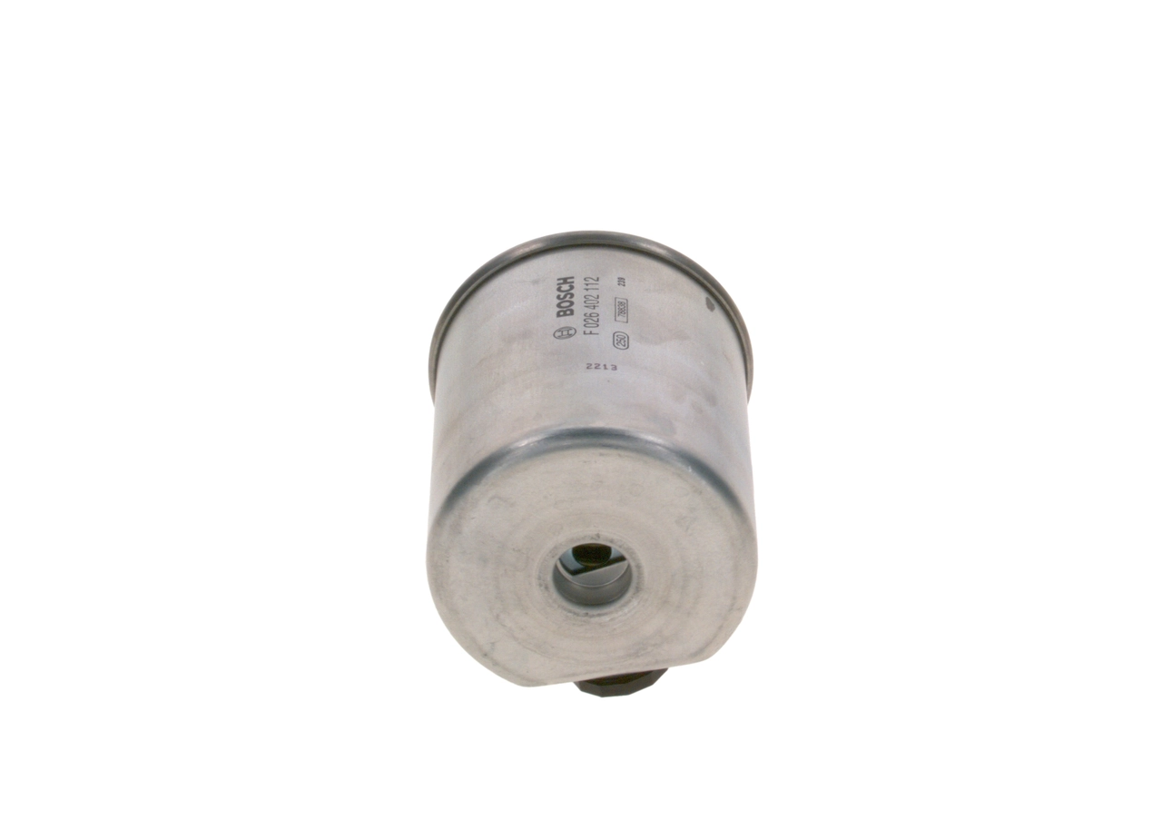 Fuel Filter F 026 402 112