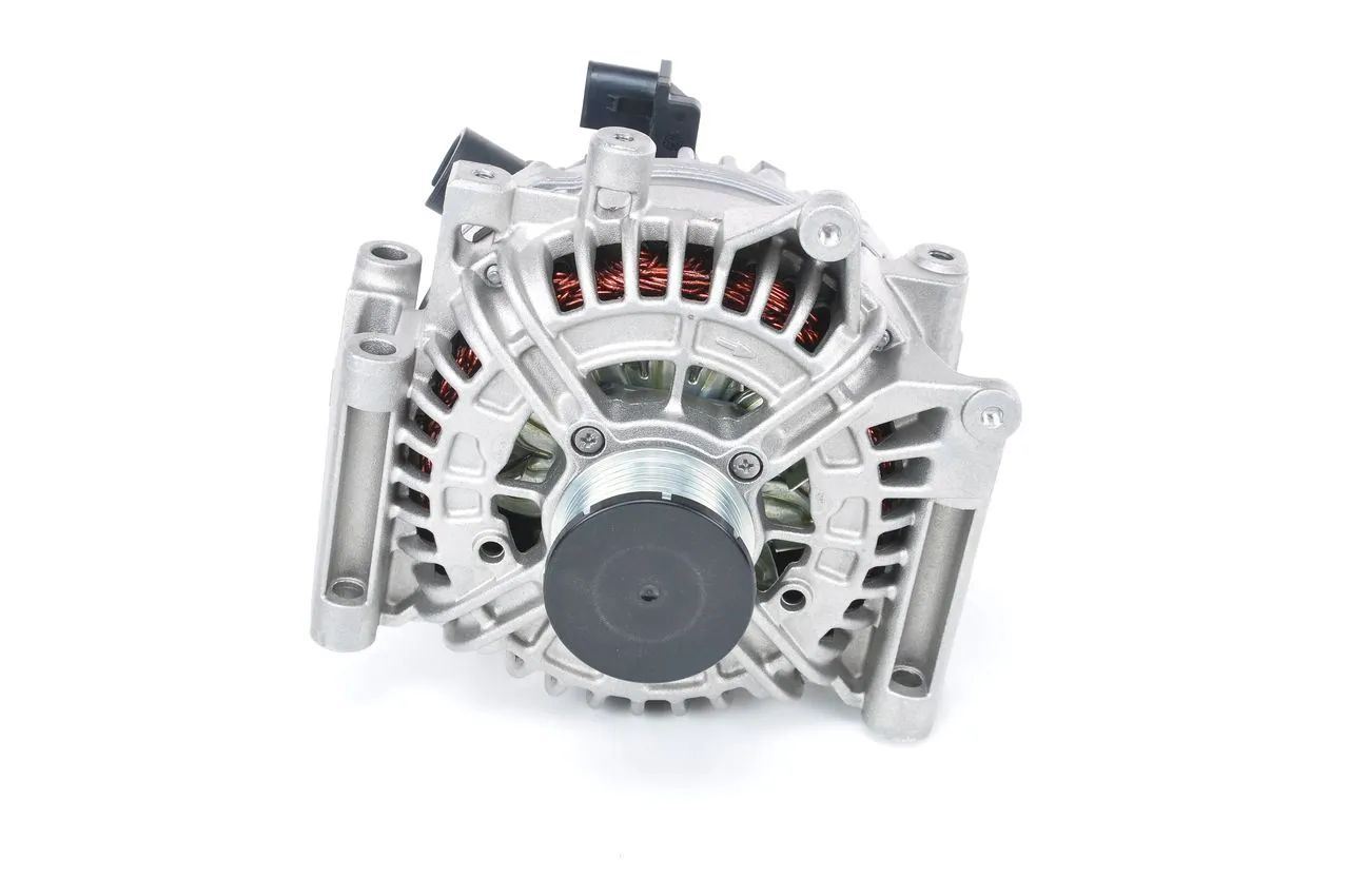 BOSCH 1 986 A00 541 Alternator