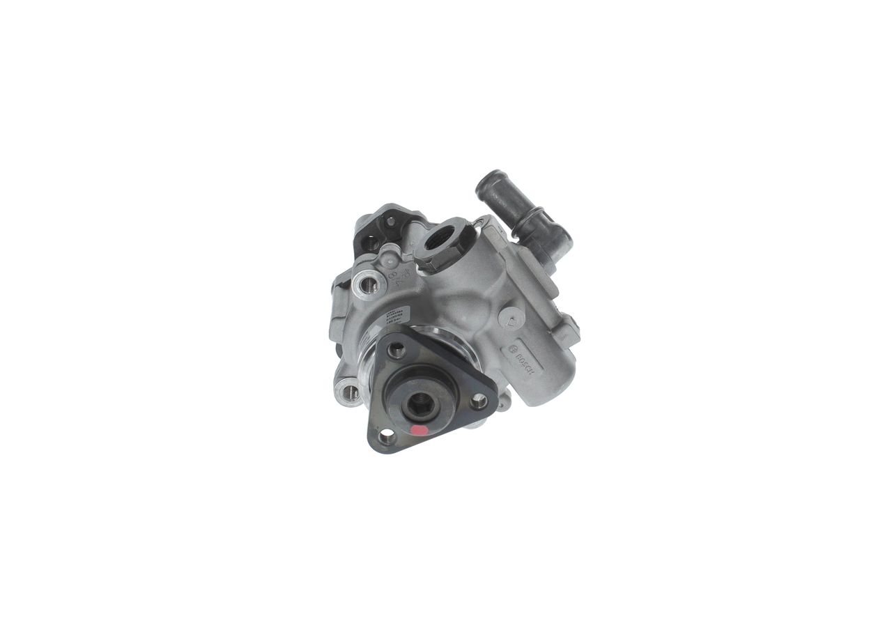Hydraulic Pump, steering K S01 000 654