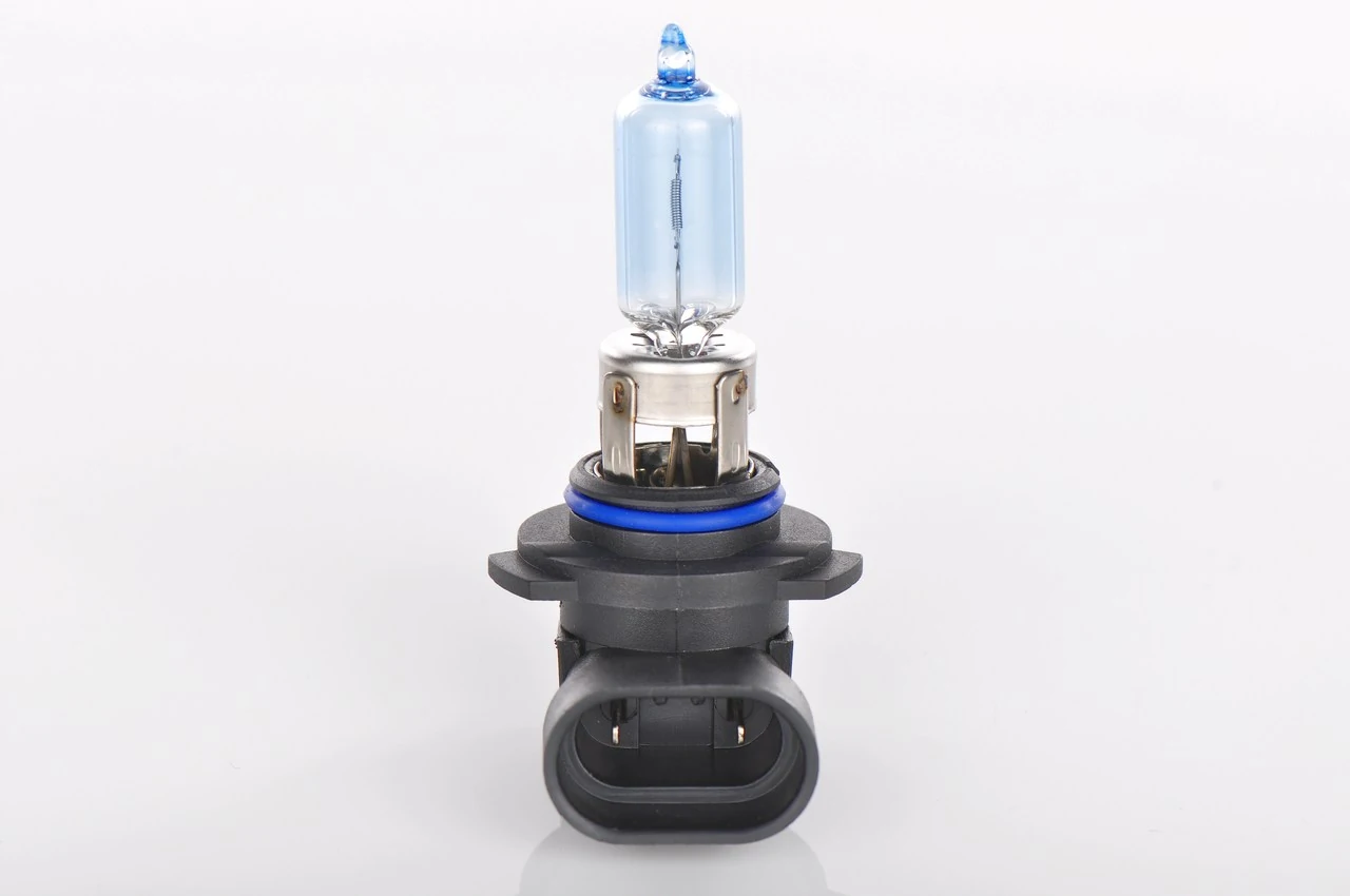 BOSCH 1 987 302 154 Bulb