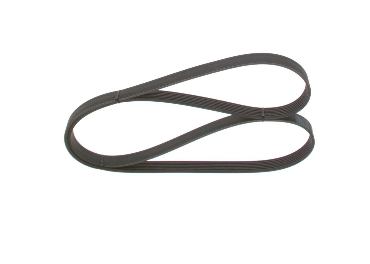 V-Ribbed Belt 1 987 948 442