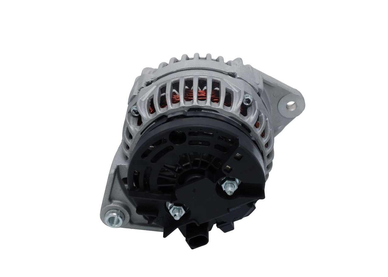 Alternator 1 986 A00 868
