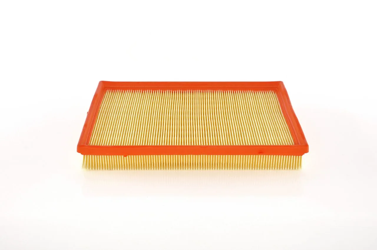 Air Filter F 026 400 173