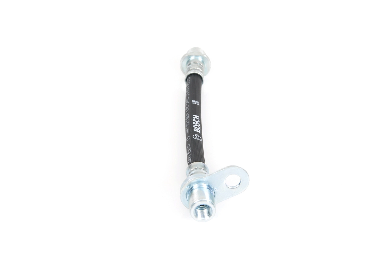 BOSCH 1 987 481 A20 Brake Hose