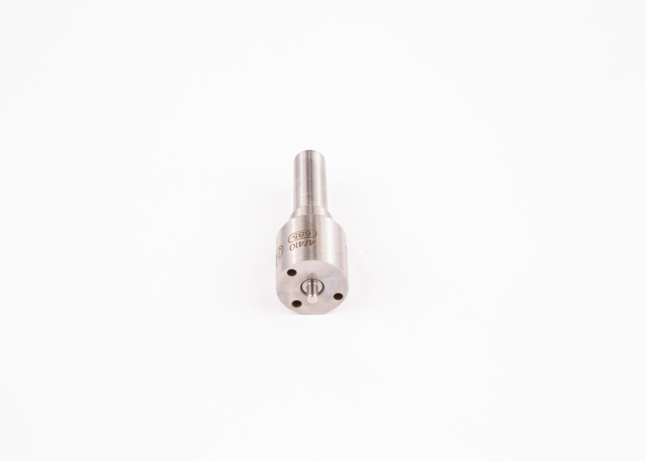 BOSCH 0 433 171 529 Injector Nozzle