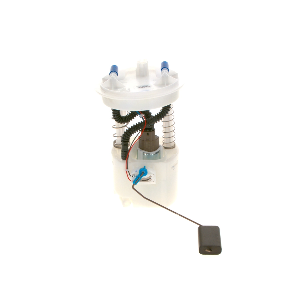 Fuel Feed Unit 0 986 580 950