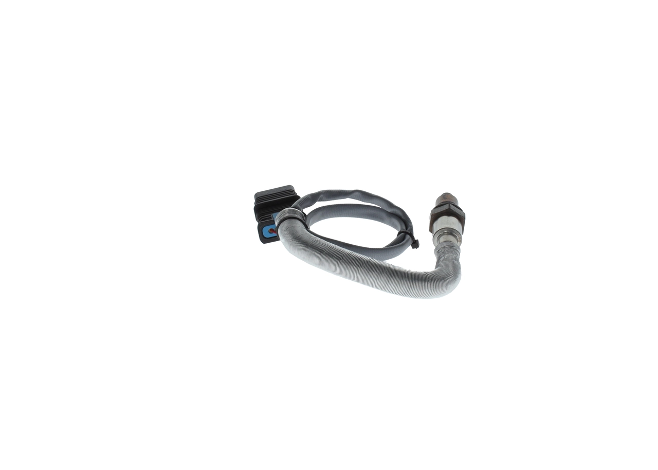 Oxygen Sensor 0 258 030 0C1