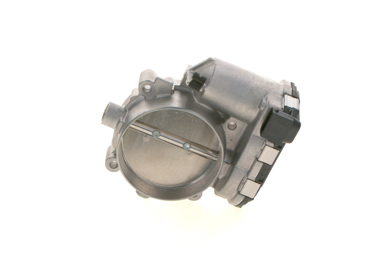 BOSCH 0 280 750 514 Throttle Body