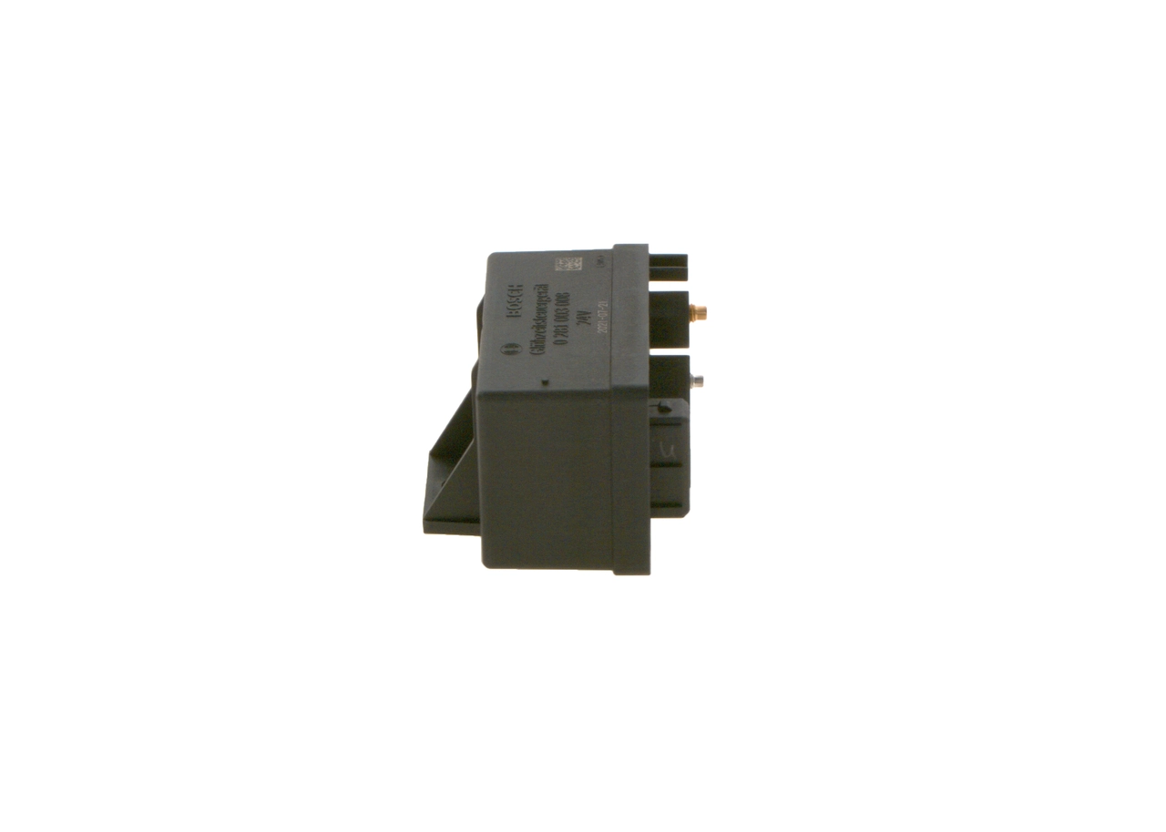 BOSCH 0 281 003 008 Control Unit, glow time