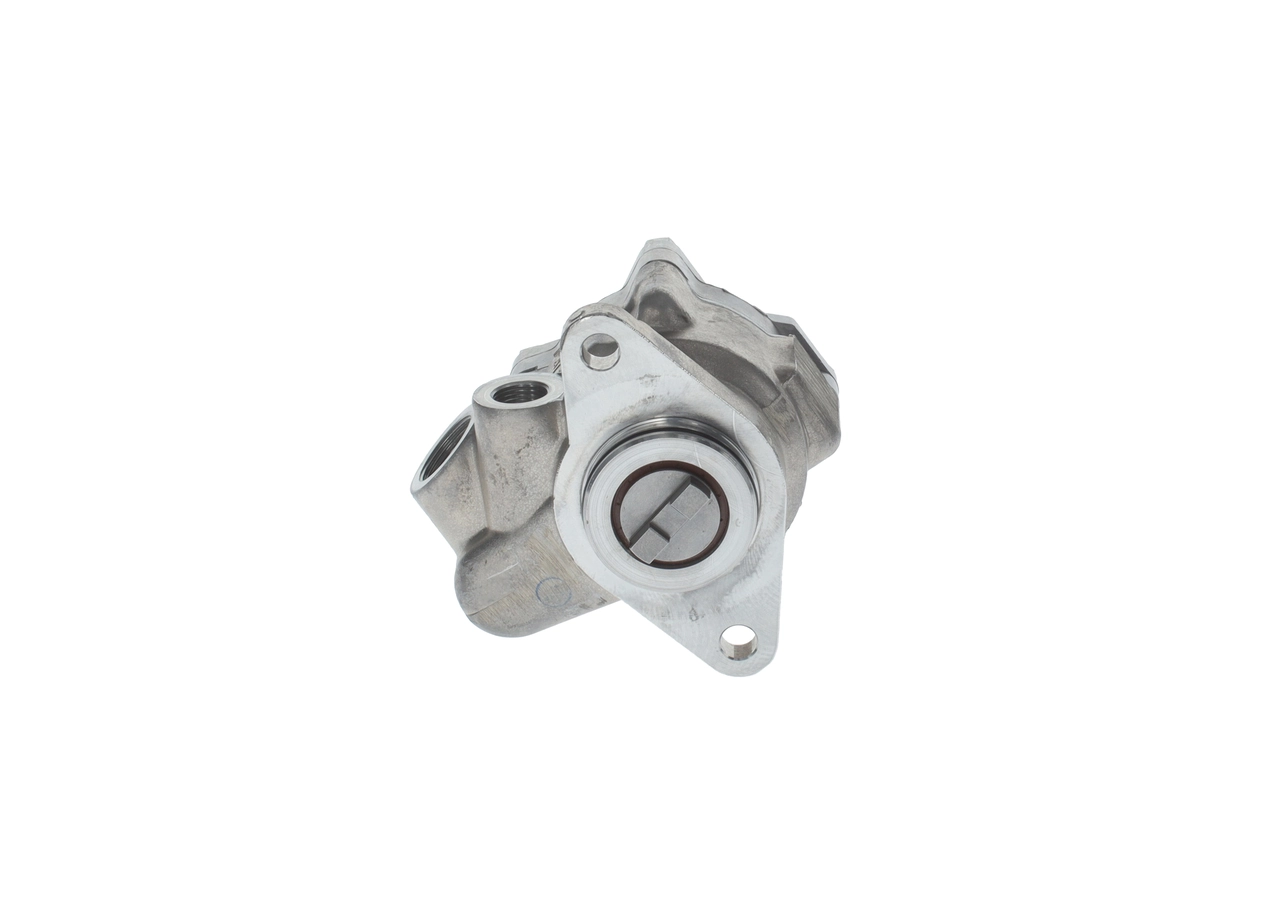 BOSCH K S01 000 394 Hydraulic Pump, steering
