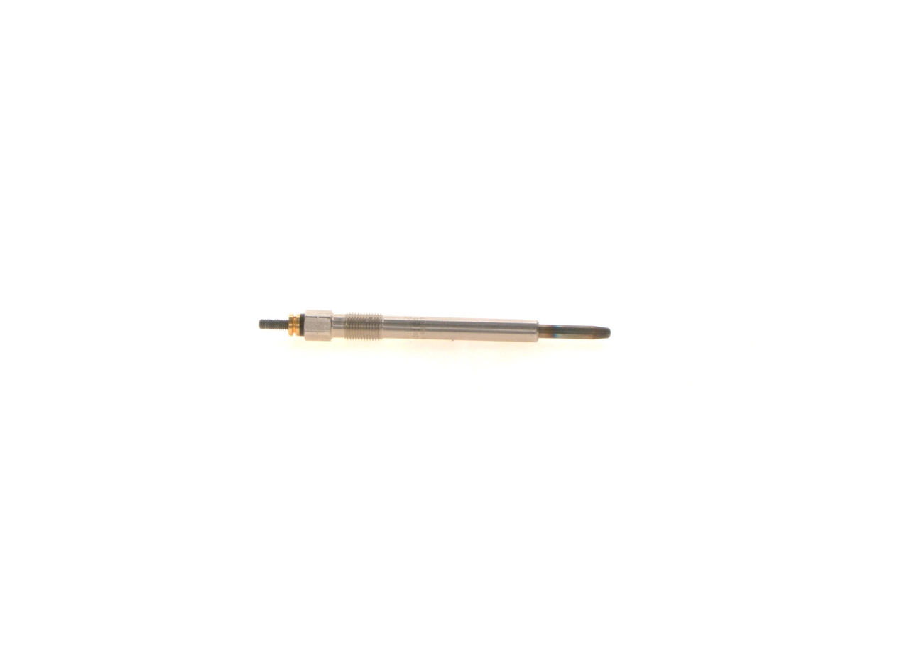 Glow Plug Duraterm 0 250 202 040