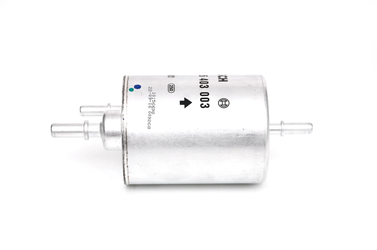 Fuel Filter F 026 403 003