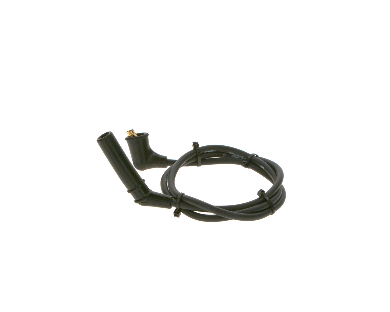 Ignition Cable Kit 0 986 357 185