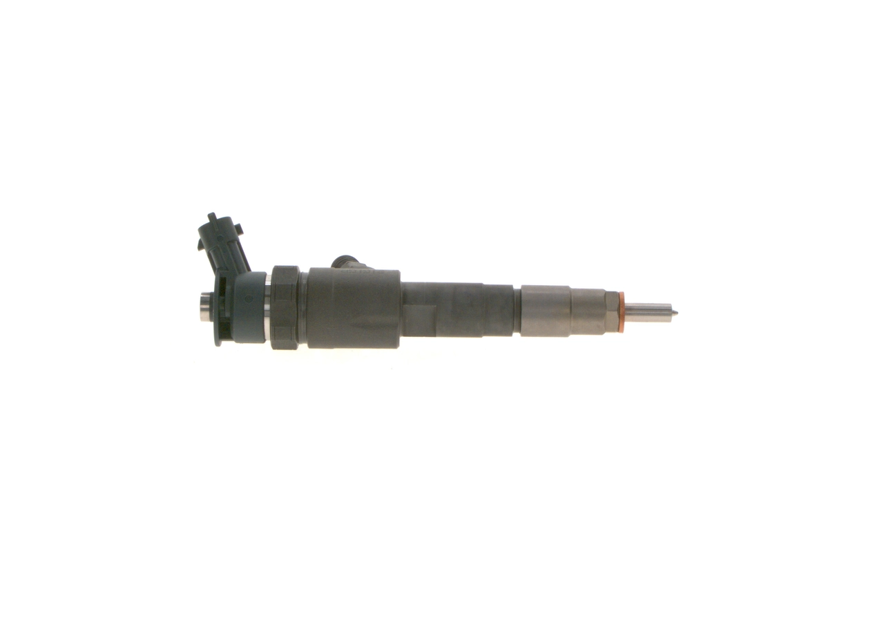 BOSCH 0 445 110 488 Injector Nozzle