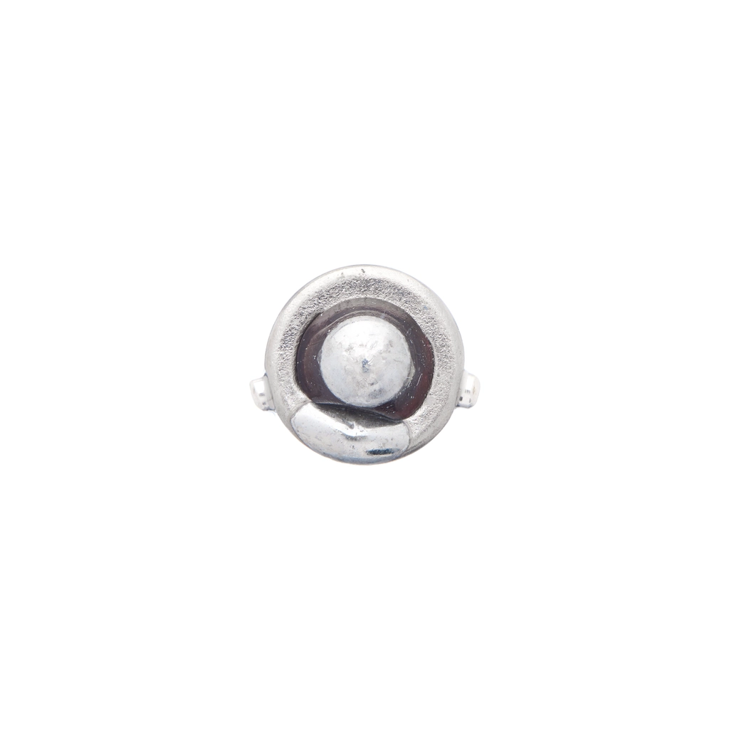 Bulb, direction indicator Pure Light BL 1 987 301 035