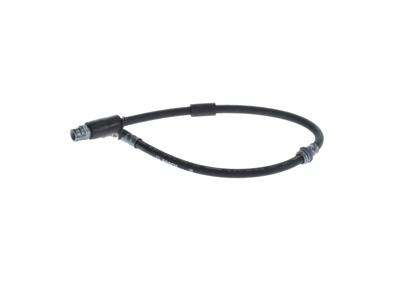 Brake Hose 1 987 481 B81