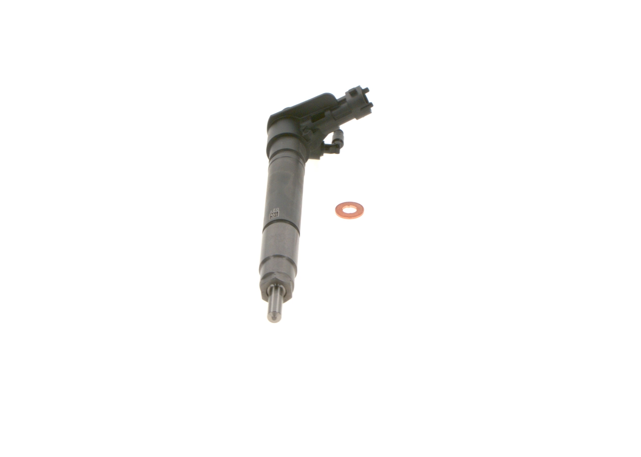BOSCH 0 445 115 092 Injector Nozzle