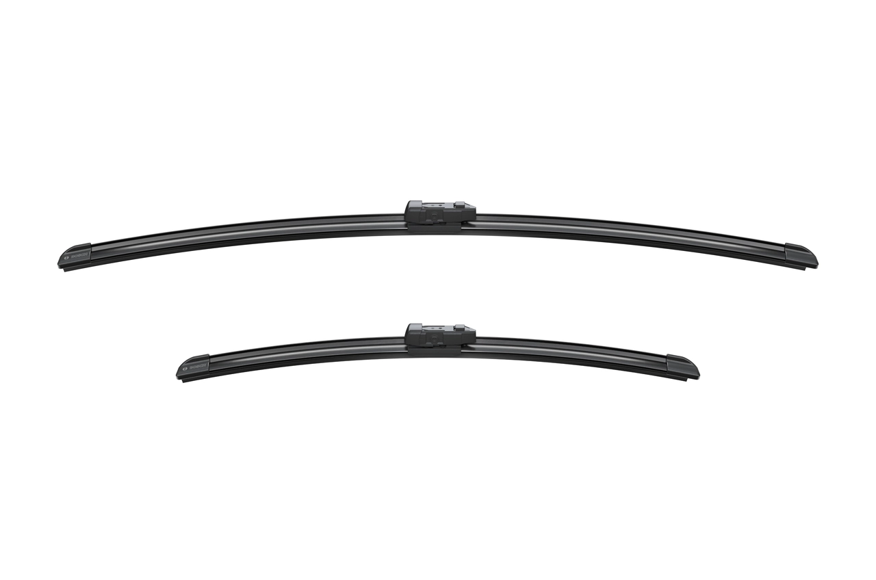 Wiper Blade Aerotwin 3 397 007 863